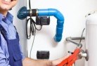 Mayberryemergency-brust-water-pipes-repair-3.jpg; ?>