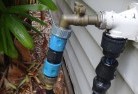 Mayberrygeneral-plumbing-maintenance-6.jpg; ?>