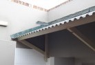 Mayberryroofing-and-guttering-7.jpg; ?>